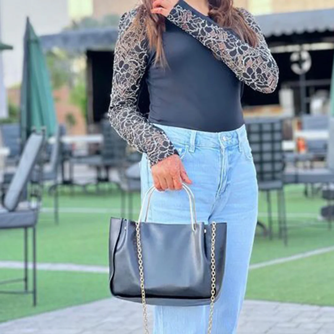 customer reviews rtw creation handbags pakistan 3