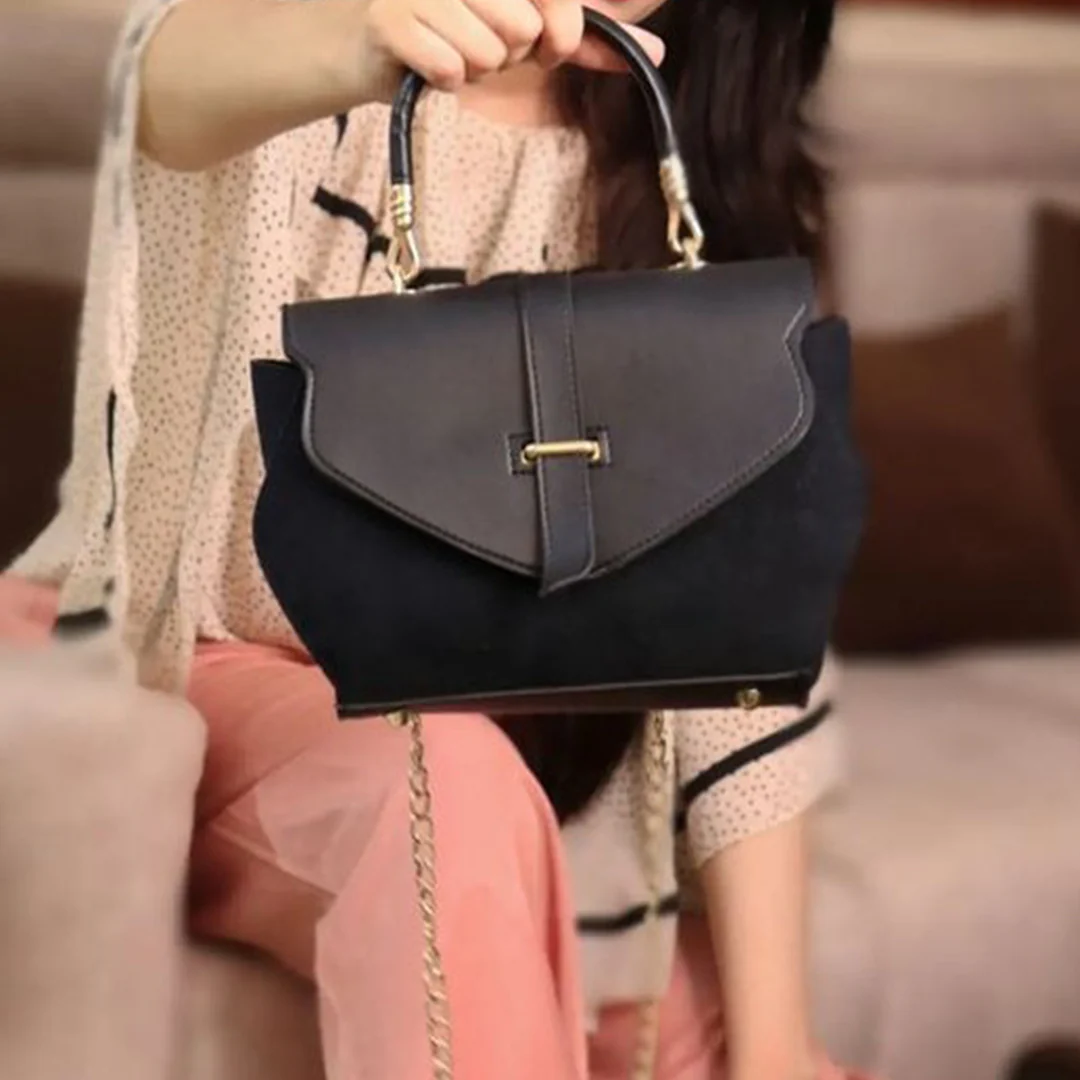 customer reviews rtw creation handbags pakistan 6