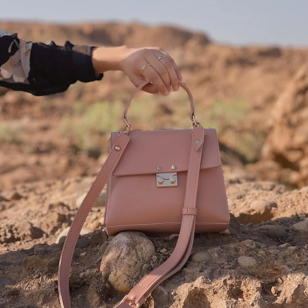 customer reviews rtw creation handbags pakistan 7