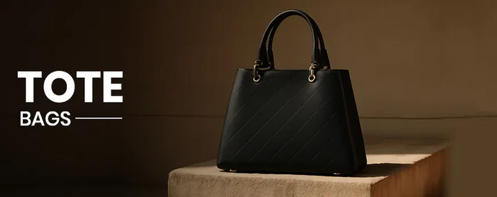 tote bags 011cdb14 ee66 447b a26d d5e7c63d50fa